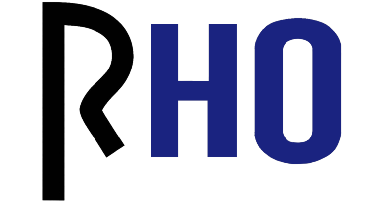 RHO