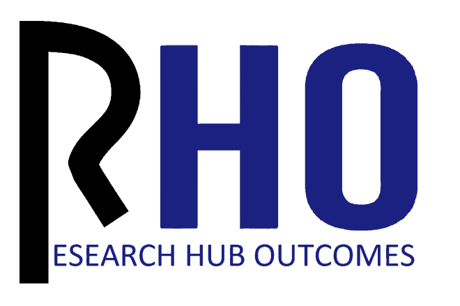 Rho Consulting