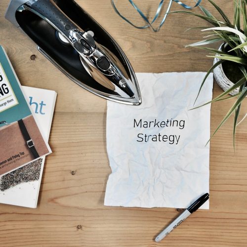 campaign-creators-yktK2qaiVHI-unsplash